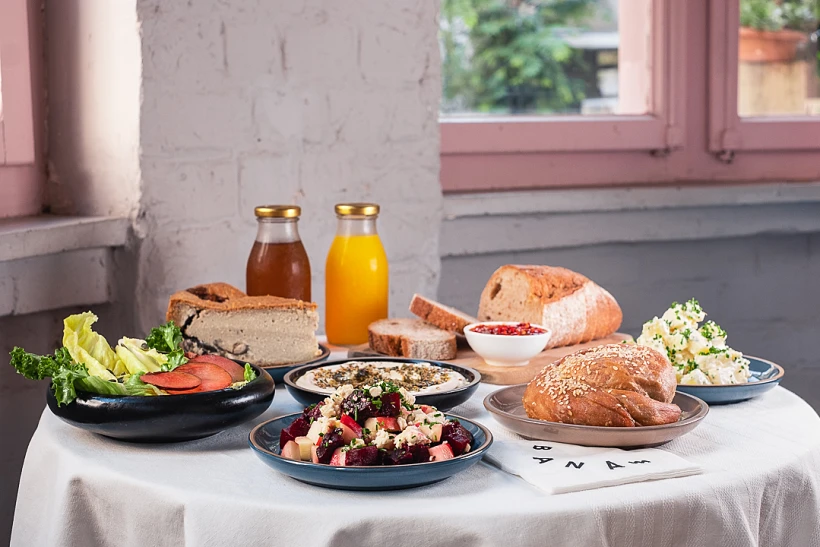 F.photography 95 Of 6