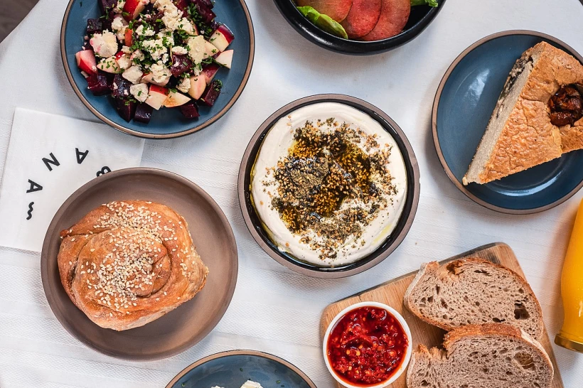 F.photography 102 Of 29