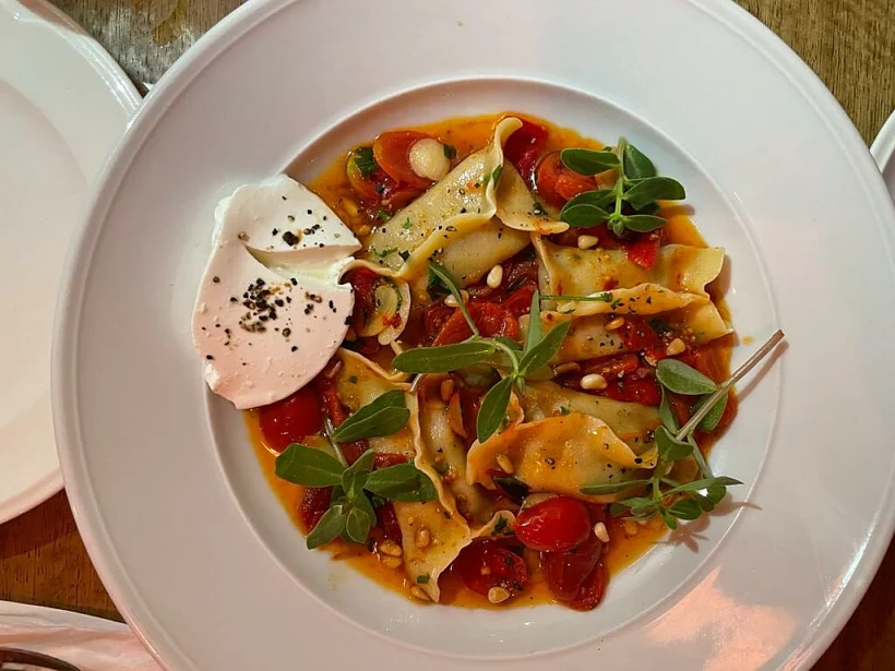 Whatsapp Image 2021 10 03 At 1