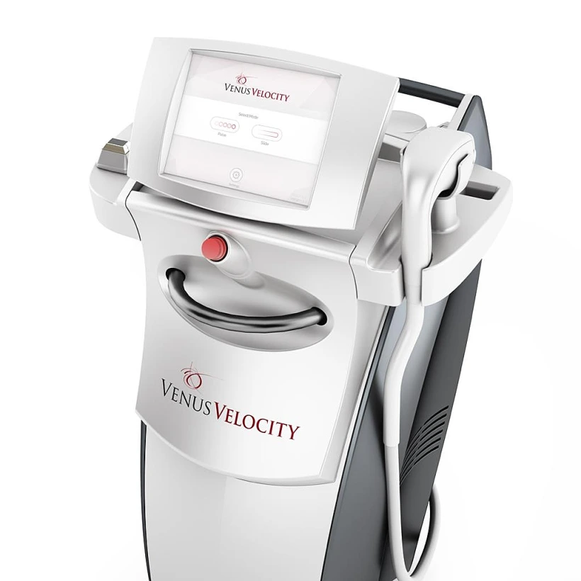 הסרת לייזר אצל אבלין קוסמטיקס