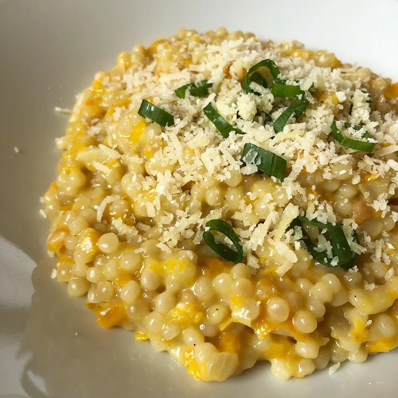 72cf5e44 Feaf 4cf4 B2a8 77bf28