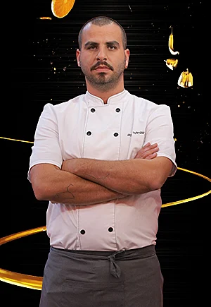 אביתר מלכה, רכיב אופנה