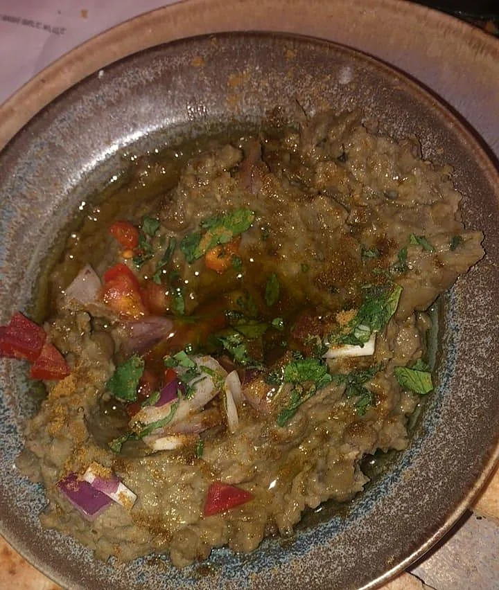 . Soul Vagen Xpress. .