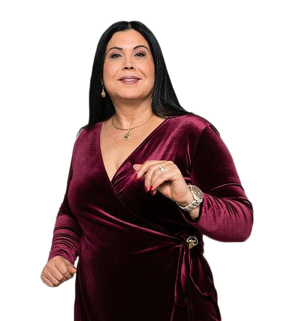 צילומי תדמית לרוז קליניק