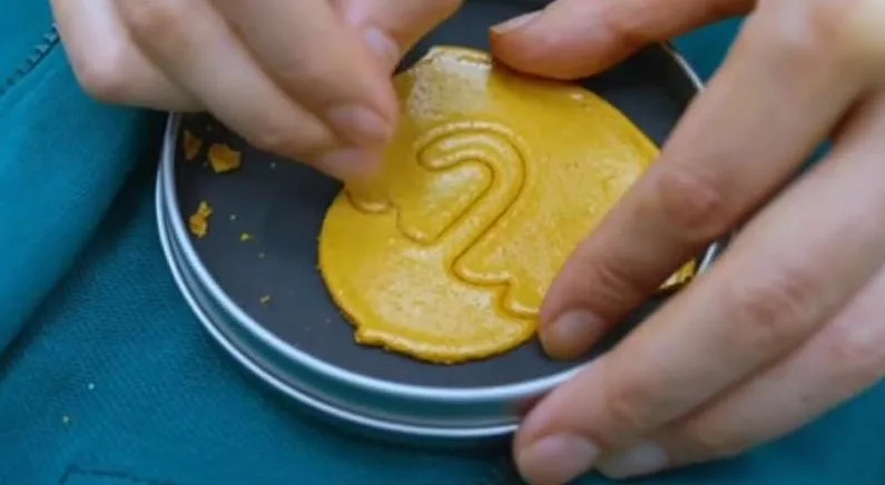 Whatsapp Image 2021 10 06 At 1