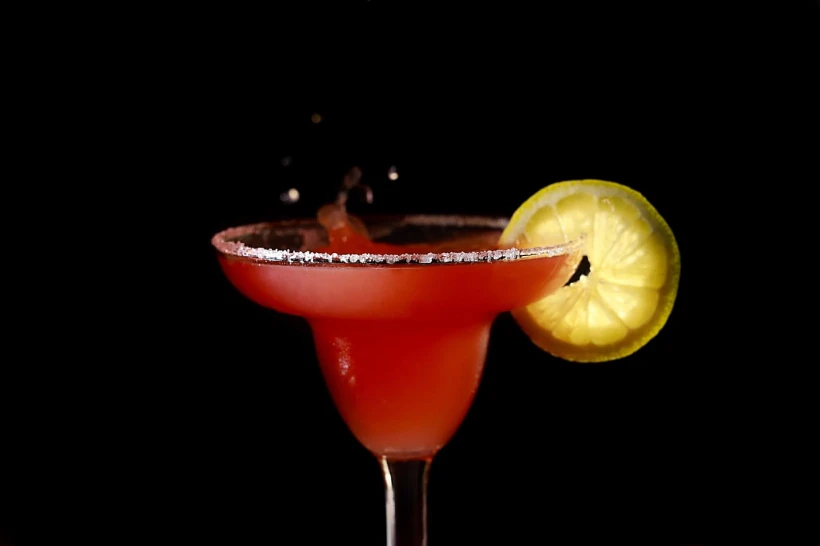 Whatsapp Image 2021 10 06 At 1