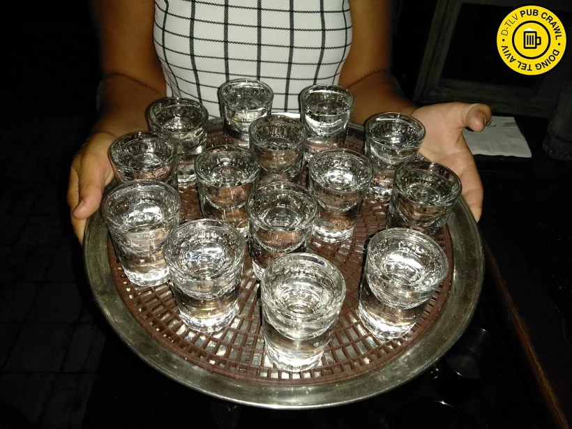 Whatsapp Image 2021 10 06 At 2