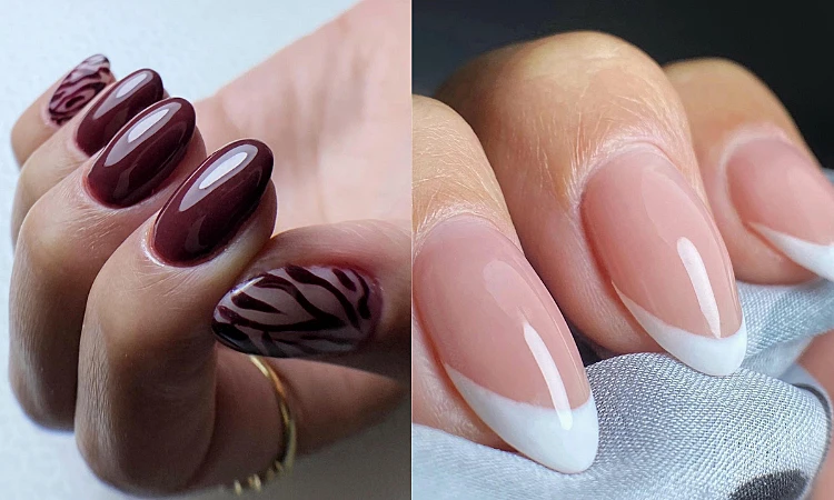 עבודות של תלמידות של מעין אבגי שיק נייל