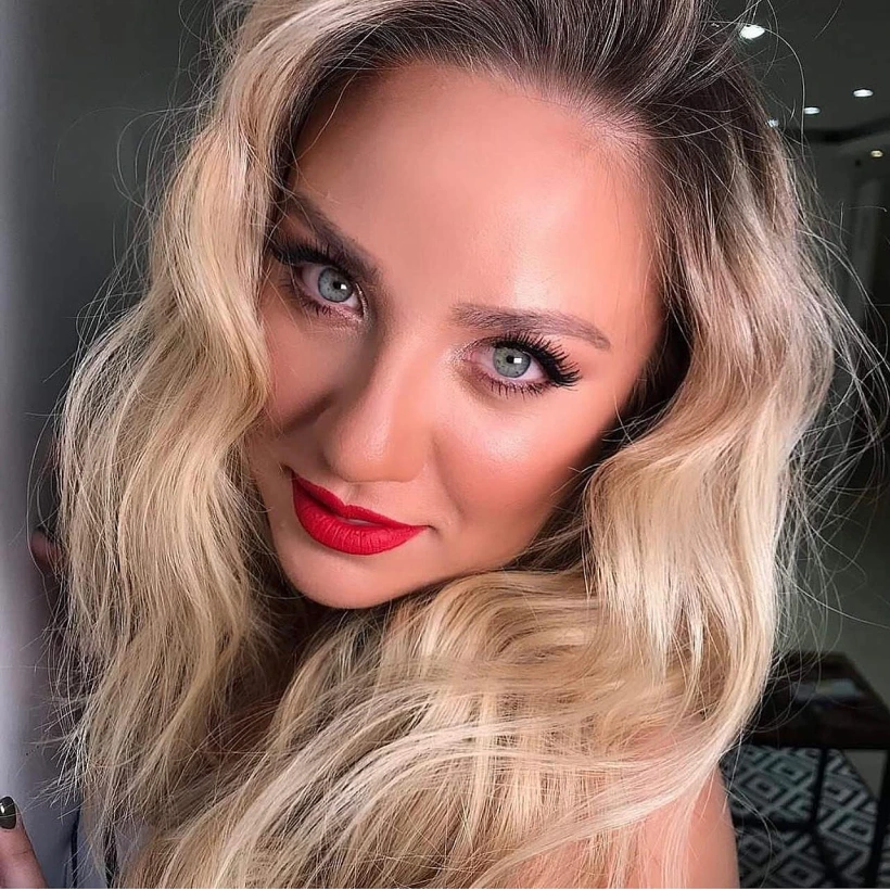 תניה יוסופוב