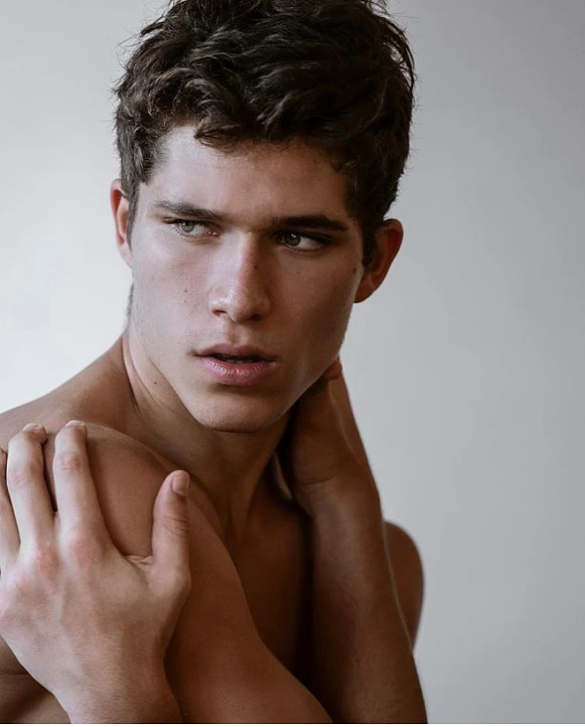 רועי רשף. צילום: אור דנון