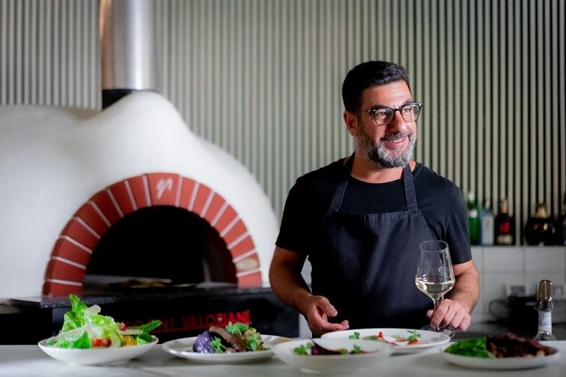 Whatsapp Image 2021 10 05 At 1