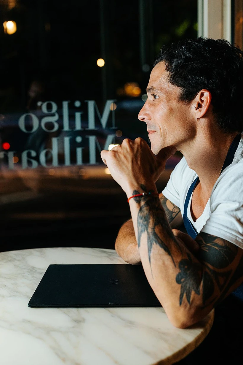 Whatsapp Image 2021 10 06 At 1