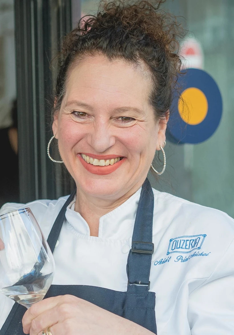 Whatsapp Image 2021 10 05 At 1