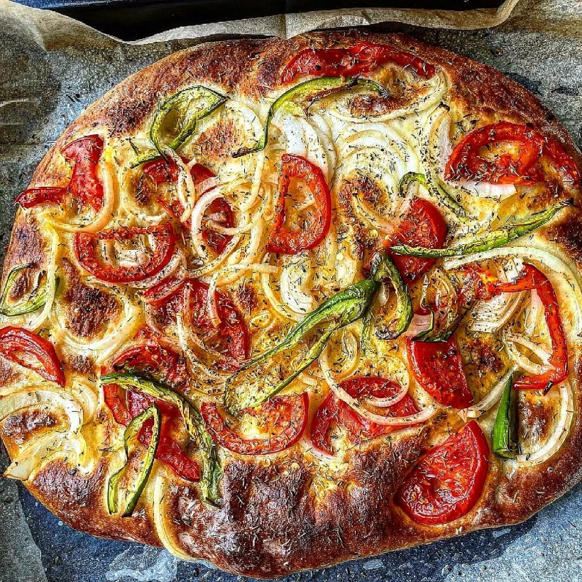 Whatsapp Image 2021 10 05 At 2