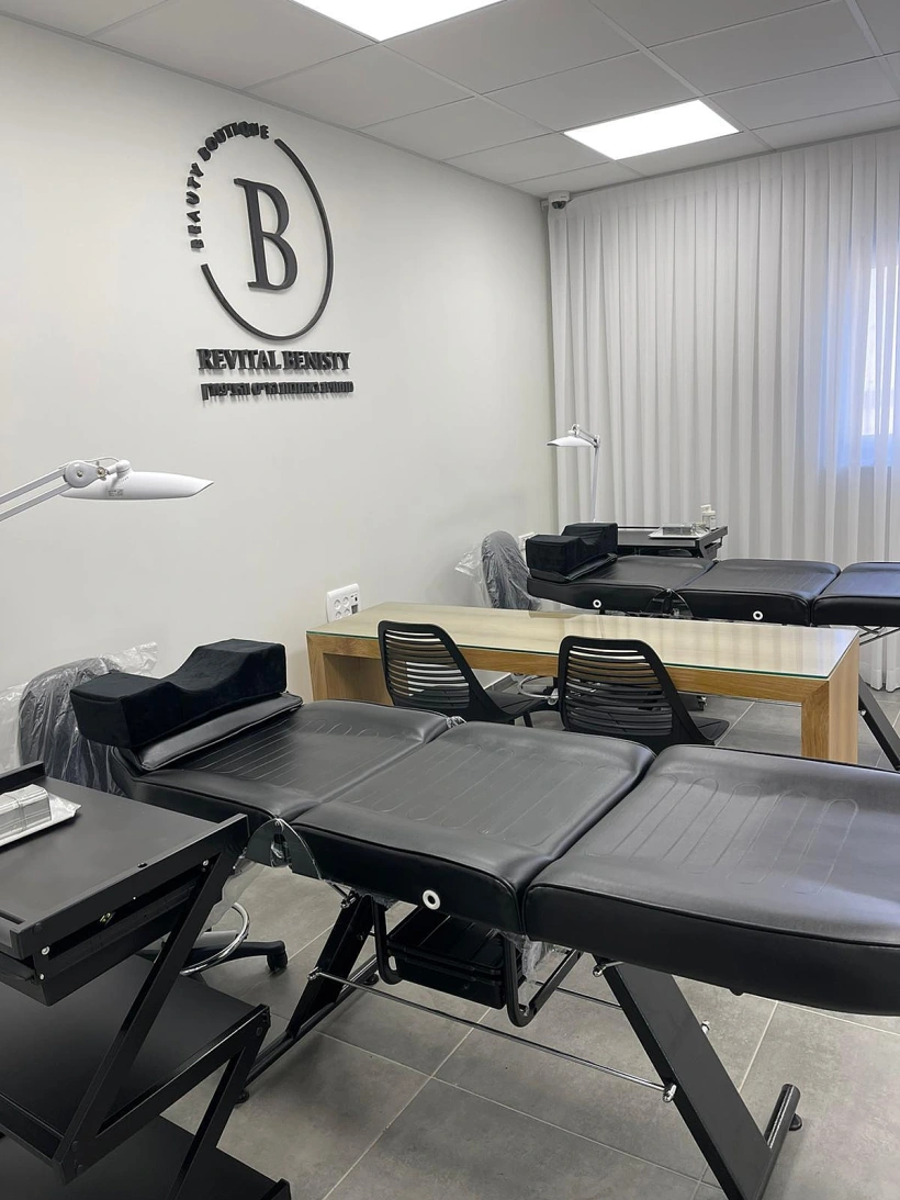 רויטל בניסטי