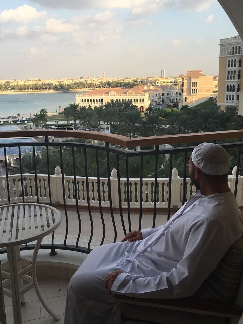 היטמעות טבעית באוכלוסיה USS Security