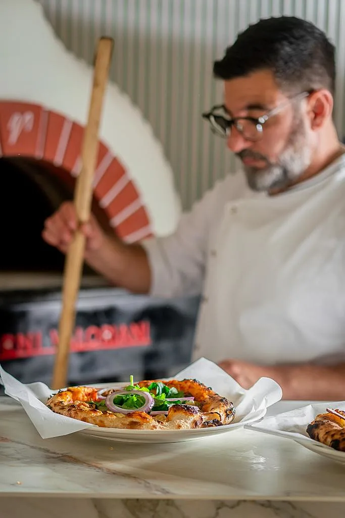 Photo 2021 09 11 23 19 14 1