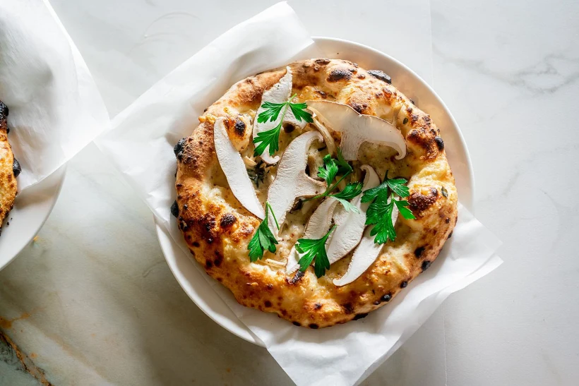 Photo 2021 09 11 23 26 08