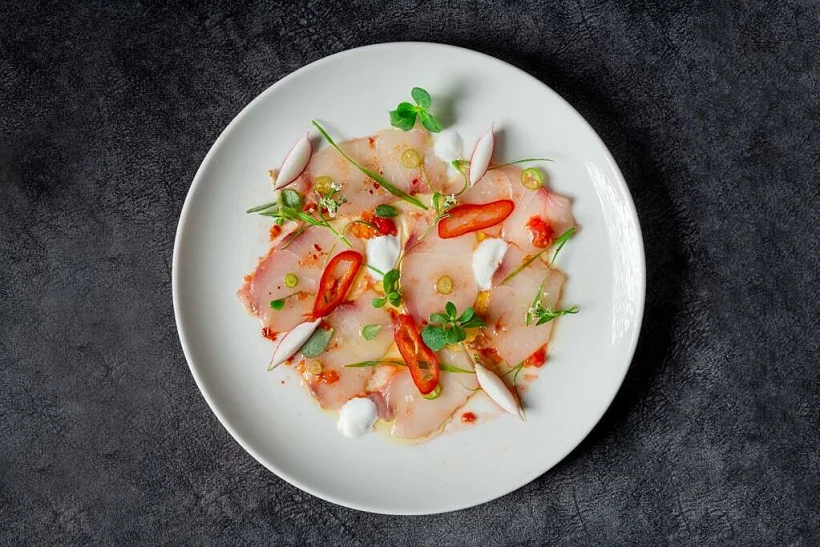 Photo 2021 09 11 23 19 14