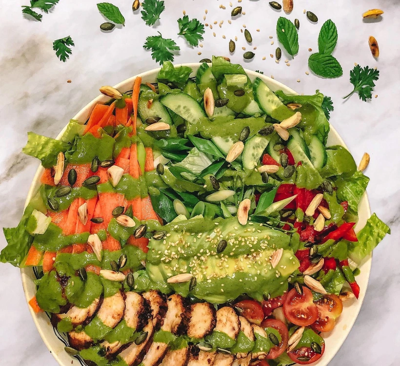 B81f0291 Ce30 4356 Bd91 B3c3d7