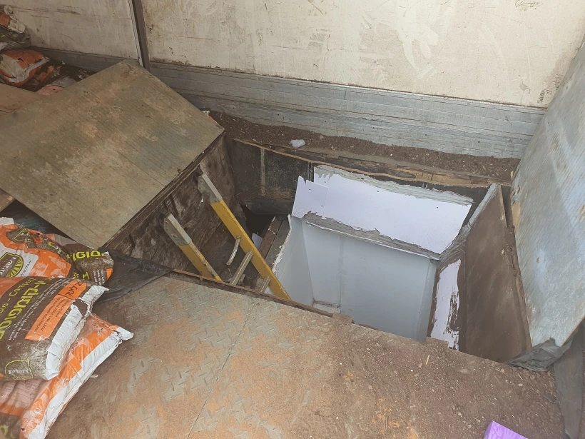 Whatsapp Image 2021 10 12 At 1