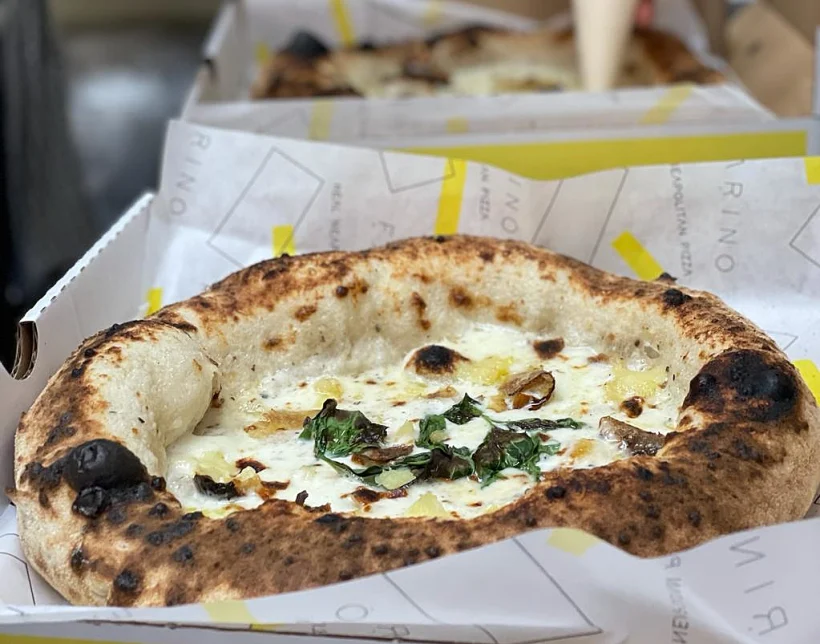 Whatsapp Image 2021 10 13 At 1