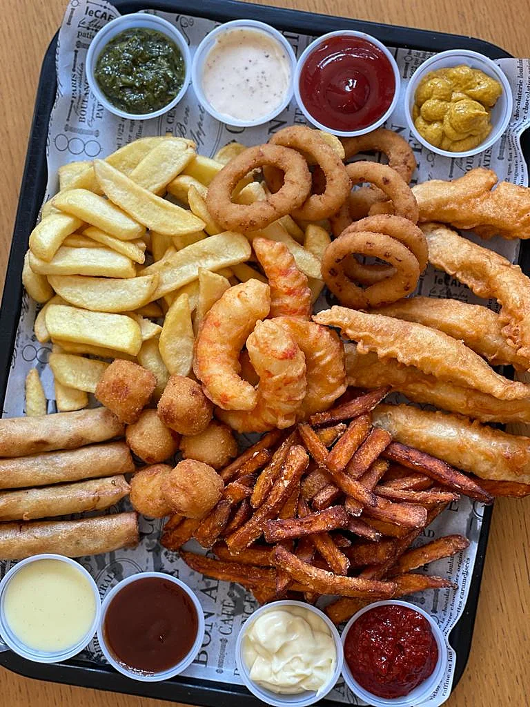 Whatsapp Image 2021 10 13 At 1