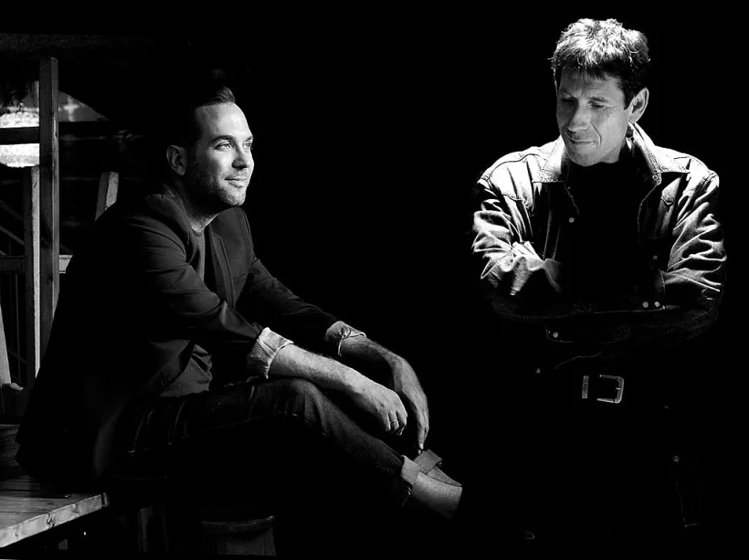 חיטמן שר חיטמן