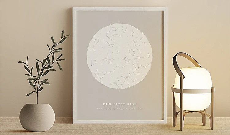 תמונות לבית וויט ספייס