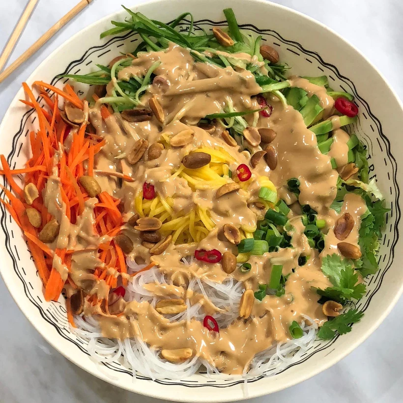 2bfff1e4 4a2f 4245 84f2 82eaed