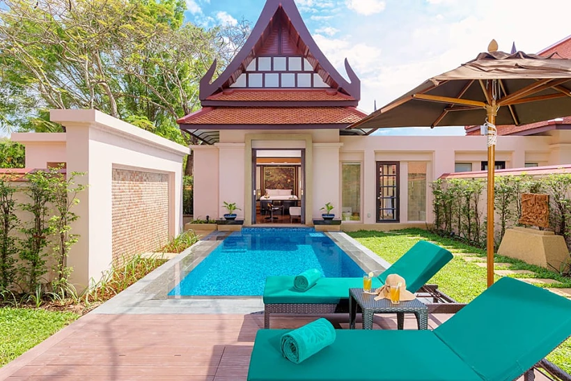 245557194 2914138608896232 268