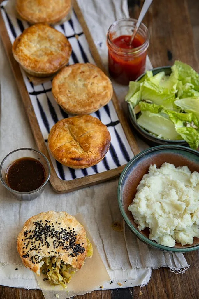 Whatsapp Image 2021 09 14 At 1