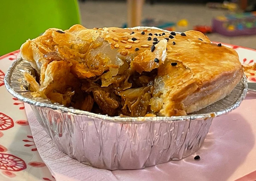 Whatsapp Image 2021 10 17 At 1