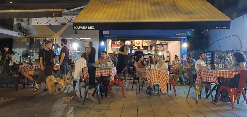 Whatsapp Image 2021 09 30 At 0