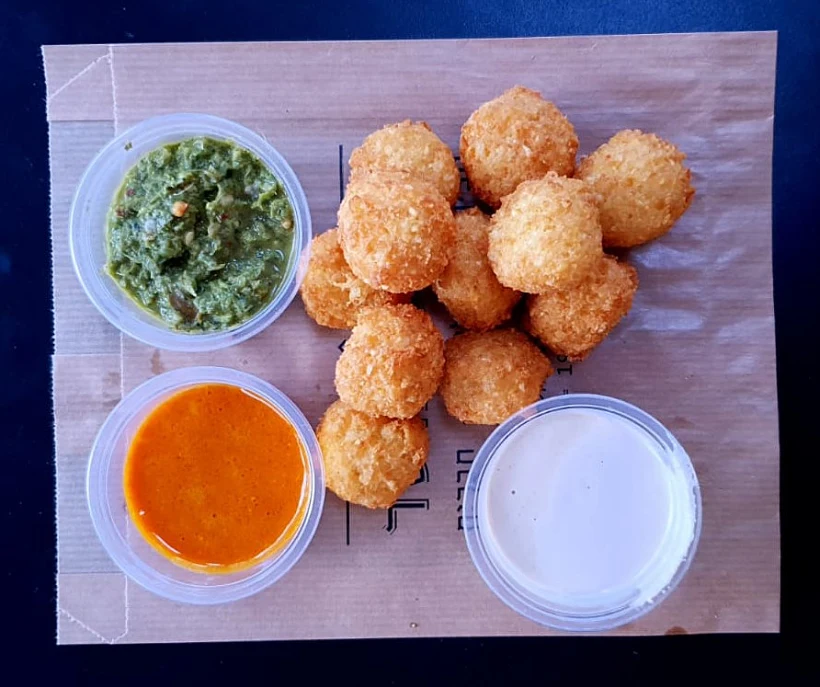 Whatsapp Image 2021 10 18 At 1