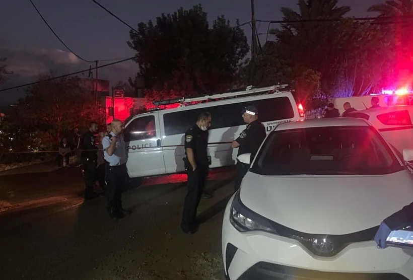 Whatsapp Image 2021 10 19 At 0