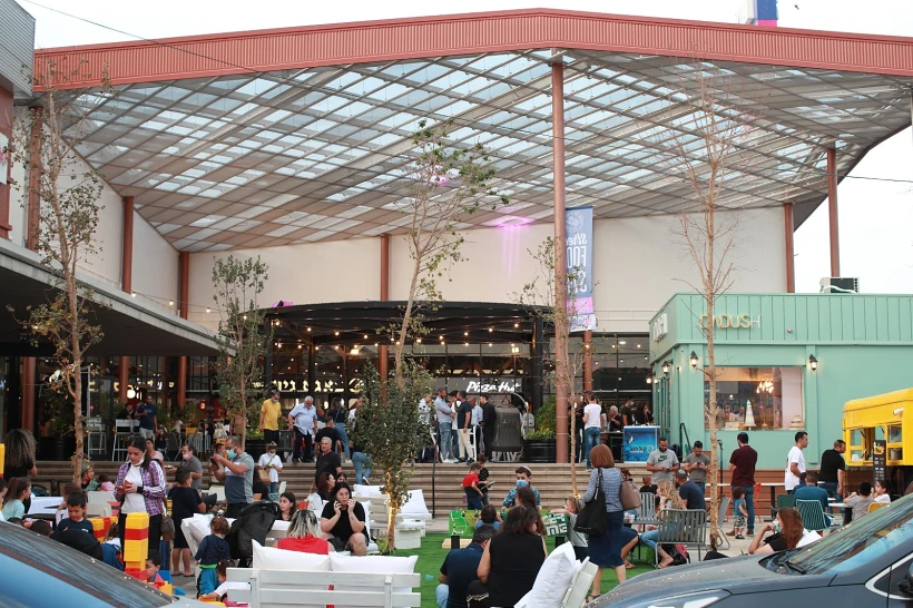 Whatsapp Image 2021 10 19 At 1