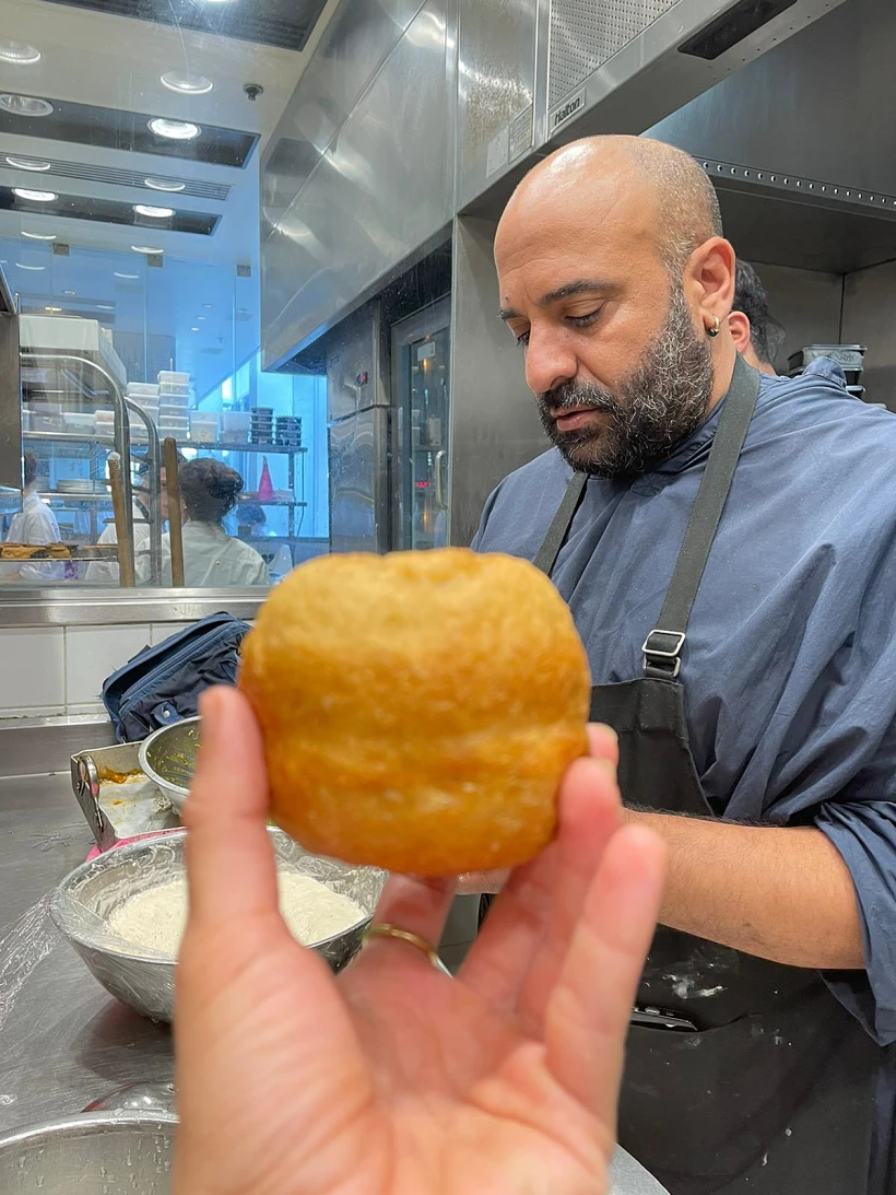 Whatsapp Image 2021 10 19 At 1