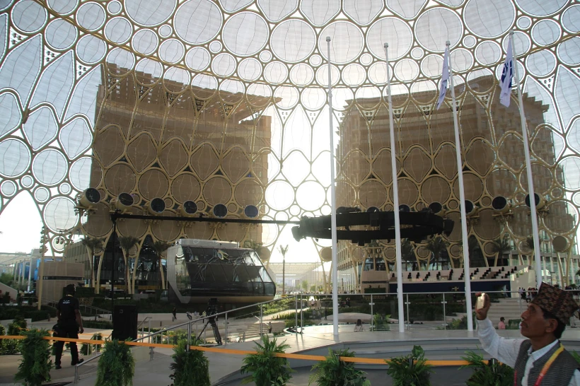 Whatsapp Image 2021 10 20 At 2