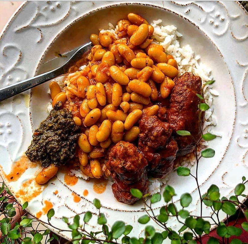 Whatsapp Image 2021 10 19 At 0