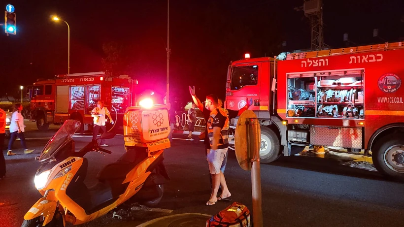 Whatsapp Image 2021 10 21 At 2