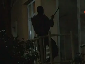 מעצר אחד החשודים בטורקיה