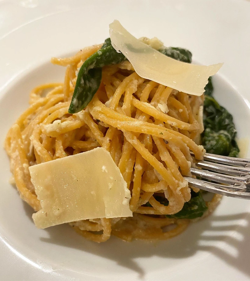 Whatsapp Image 2021 10 24 At 1