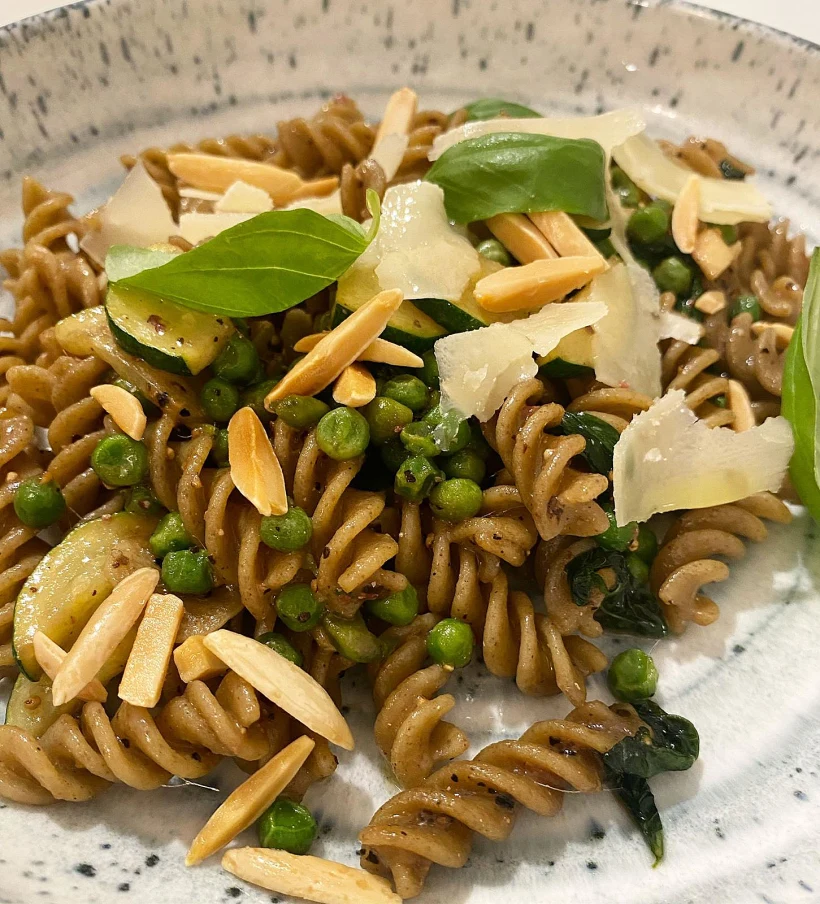 Whatsapp Image 2021 10 24 At 1