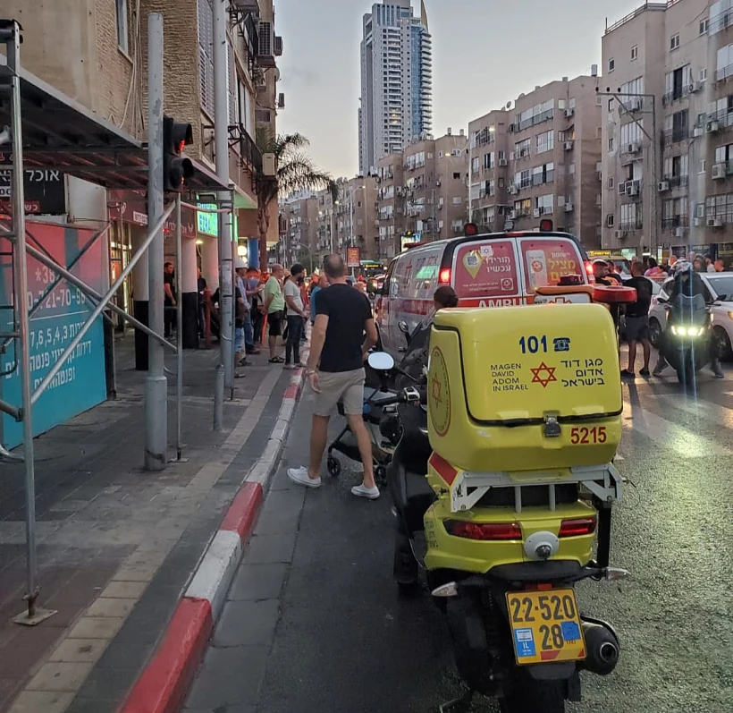 Whatsapp Image 2021 10 26 At 1