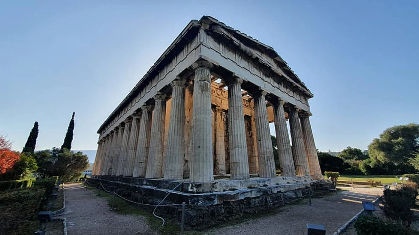 247419754 293419649266260 2492