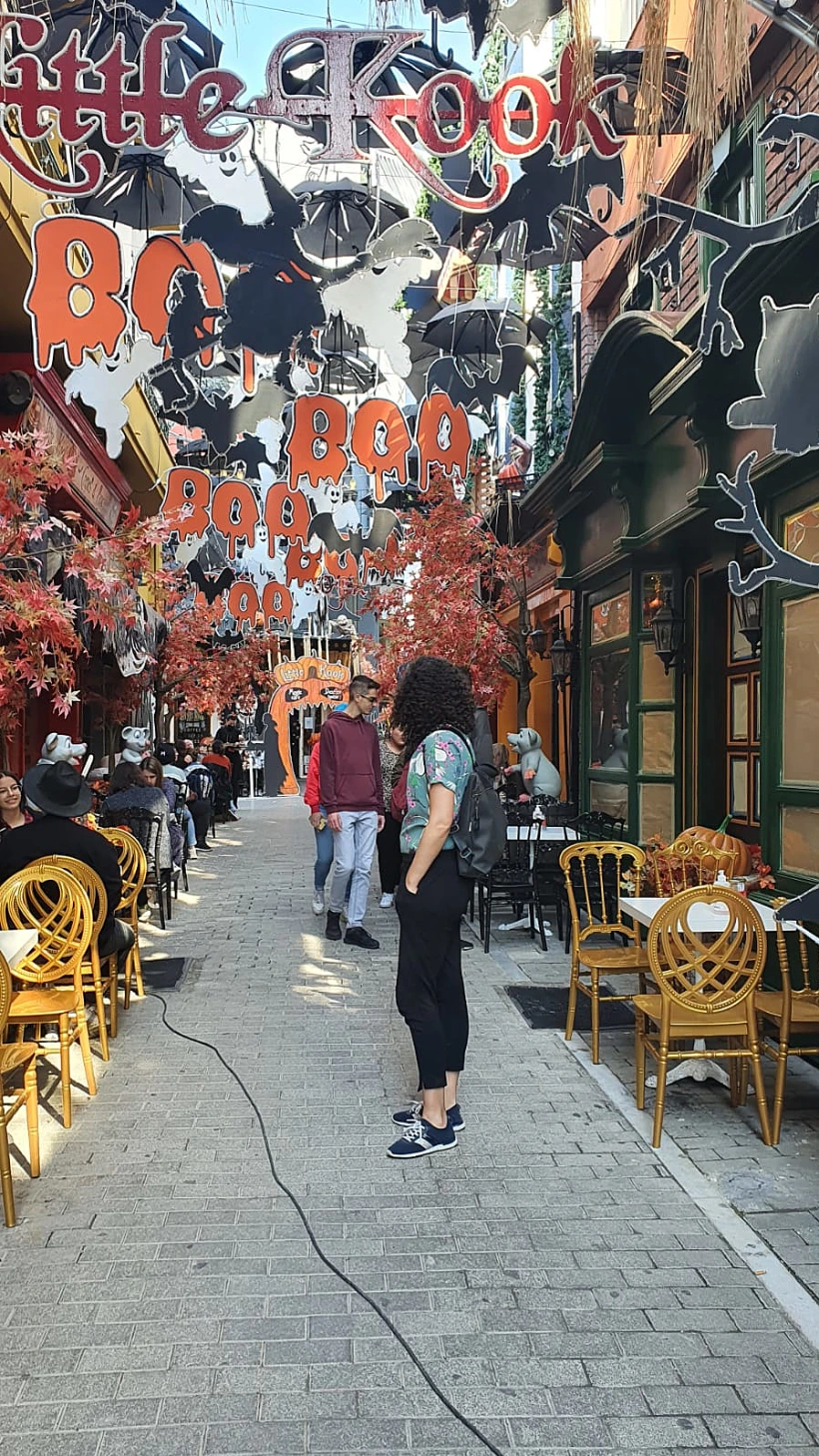 Whatsapp Image 2021 10 26 At 2