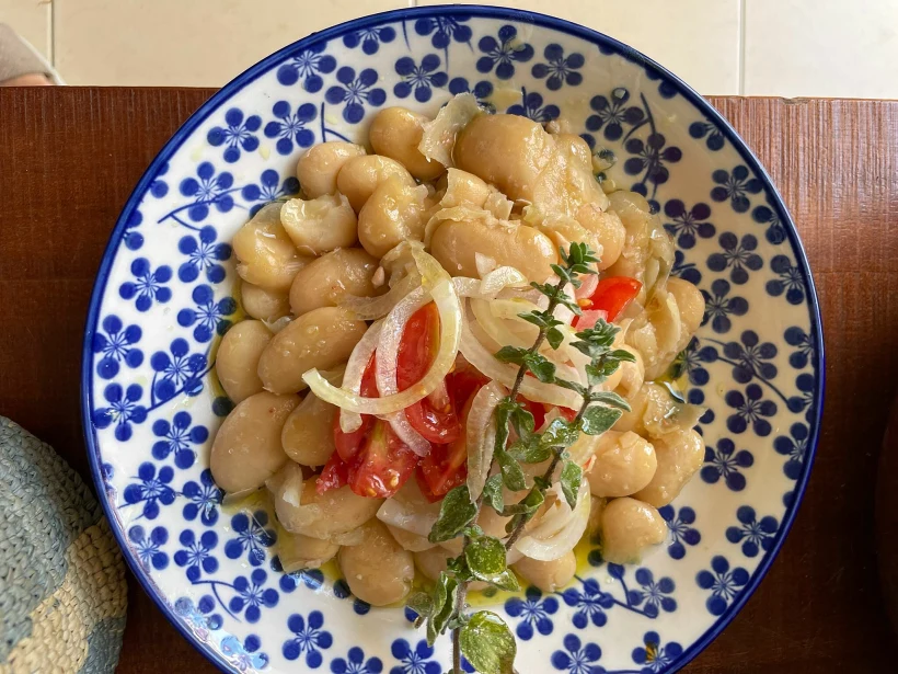 Whatsapp Image 2021 10 26 At 1