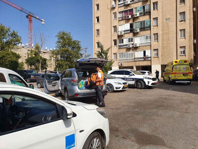 Whatsapp Image 2021 10 29 At 1