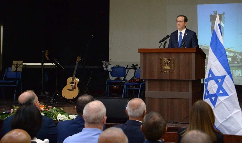 Whatsapp Image 2021 10 29 At 1